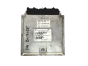 Engine Controller Fiat 51822894 4100149 Metatron 29791