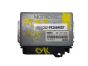 ca2-pk2664eby