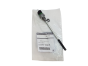 Oil Level Sensor New Original Renault Dacia 1.2 16v 1114500Q1B