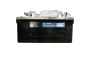 ca14-db7784eby