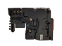 Fuse Box Mercedes A1725400950 20685