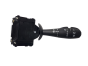 Windscreen Wash Wiper Switch Clio 4 Captur 255675887R 8201168016 Valeo 1000