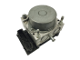 Abs Pump Dacia 8200756095 0265800584 0265232198 Bosch 69194