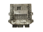 Controller 9653447480 9648624280 5WS40110C-T PSA Siemens 27583