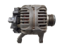 Alternator Citroen Peugeot 504087183 024325122 110A 3.0 HDI Bosch