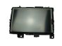 ad4-jj1182eby