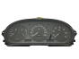 Speedometer/Instrument Cluster Renault Scenic 1 Megane 1 7700847782 49115
