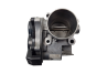 Air Throttle Body Renault 8200987453F H8200727648 2.0 2.3 DCI 2972