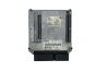 Controller 7792024 0281010565 BMW Bosch 47899