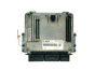 Controller 237107632R 0281032811 Renault Bosch 