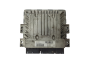 Controller S180067106A 237100307R 237100033R Renault Continental 19290