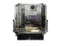 ad8-db11462eby