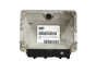 Controller IAW4AF.SP 55190098 Fiat Magneti Marelli 30060