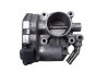 Air Throttle Body 22030-0Q020 0280750481 C1 107 Aygo Yaris 1.0 1321