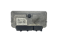 Controller 03C906024BH BC.0097381.F VW Magneti Marelli 57281