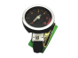 Speedometer/Instrument Cluster Renault Twingo 2 8200516798 49031