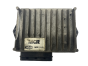 Controller Moduł Fiat MCR110.01 Magneti Marelli