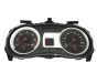 Speedometer/Instrument Cluster Renault Clio 3 8200582705 G 29654