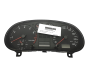Speedometer/Instrument Cluster Audi A3 8L 8L0919860E 110008894002 56084