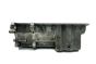 mk9791eby