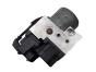 Abs Pump Rover 25 SRB101621 0273004537 0265216803