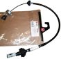 Clutch Cable 200760 2150Y6 2150.Y6 Peugeot SEIM