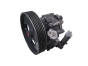 Power Steering Pump 4007CK 9637000880 2.0 HDI Boxer Jumper Ducato