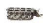 mk9373eby