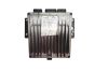 ad8-db12146eby