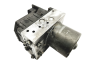 Abs Pump Mercedes Sprinter A0004465089 0265224067 Bosch