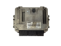Controller 0281013907 8200705747 8200705748 Renault Bosch 19440