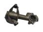 mk8118eby