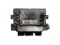 ca14-db9905eby