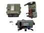 Starter Kit Lancia Musa 51784559 51781531 51732919 1,3 MJT