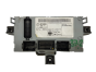 Controller BSI Fiat 46764828 22402