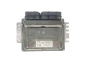 Controller MEC37-300 D2  XR Nissan Hitachi 