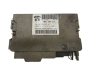 Controller Lancia 46545155 IAW16F.ET Magneti 23518