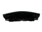 Computer Display Saab 9-3 93 12798727AA 12801640