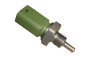 Temperature Sensor Original Renault Clio Kangoo Scenic 8200699074