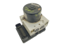 Abs Pump Ford Focus 2M51-2M110-ED 10.0925-0123.3 63674