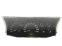 Speedometer/Instrument Cluster Opel Frontera 88481604 X161208749 55601
