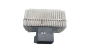 Plug Relay Opel GM 55354141 51299018A 