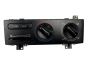 jj11077eby