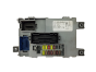 Controller BSI Fiat 00519345240 28354343 Delphi 19556