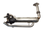 Egr-Cooler 03G131512S VW Audi Seat Skoda 1.9 2.0 TDI