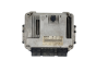 Controller 0281011776 8200391966 8200386508 Renault Bosch 42678