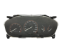 Speedometer/Instrument Cluster Honda Accord 78100-G300 HR0224408