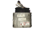 Controller LPG 67R011002 110R001001 FLY SF BRC 17043