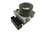 Abs Pump Peugeot 206 9641871180 10.0970-1105.3 Ate 61333