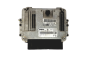 Controller 0281012582 37820-RBD-E81 Honda Bosch 